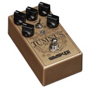 PEDAL_DE_OVERDRIVE_WAMPLER_TUMNUS_DELUXE(1).jpg