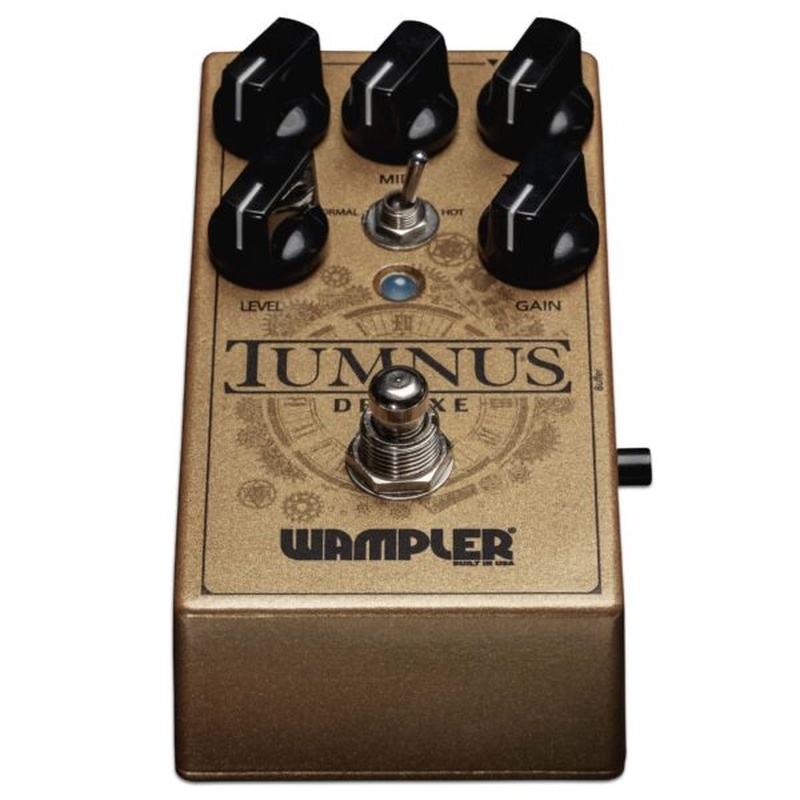 PEDAL_DE_OVERDRIVE_WAMPLER_TUMNUS_DELUXE(3).jpg