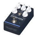 PEDAL_DE_DISTORSION_WAMPLER_PHENOM(2).jpg