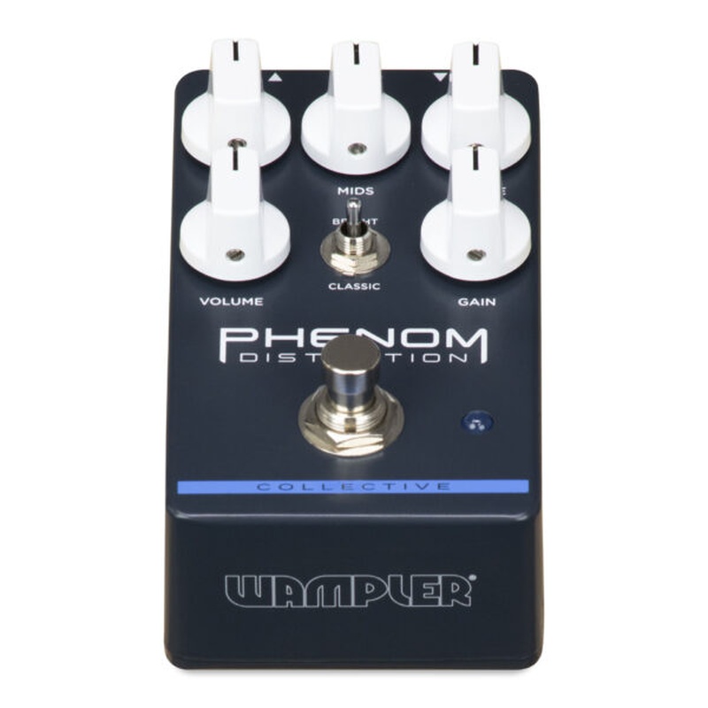 PEDAL_DE_DISTORSION_WAMPLER_PHENOM(3).jpg