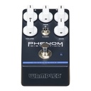 PEDAL_DE_DISTORSION_WAMPLER_PHENOM(3).jpg