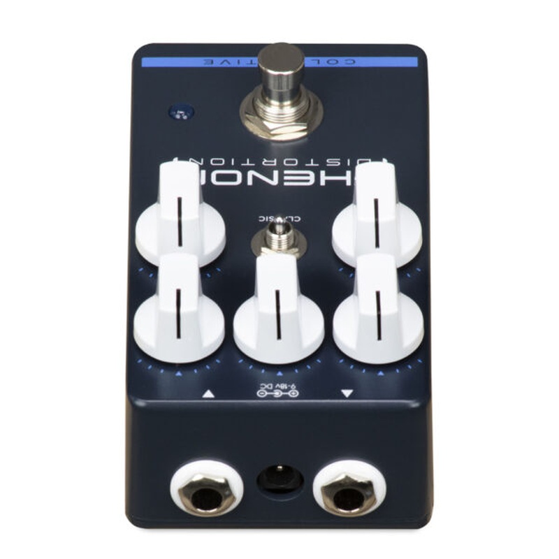 PEDAL_DE_DISTORSION_WAMPLER_PHENOM(4).jpg