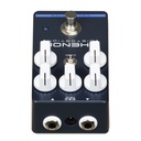 PEDAL_DE_DISTORSION_WAMPLER_PHENOM(4).jpg