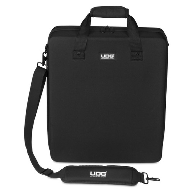 FUNDAS_DE_HARDCASE_UDG_GEAR_U8495BL_BK(1).jpg