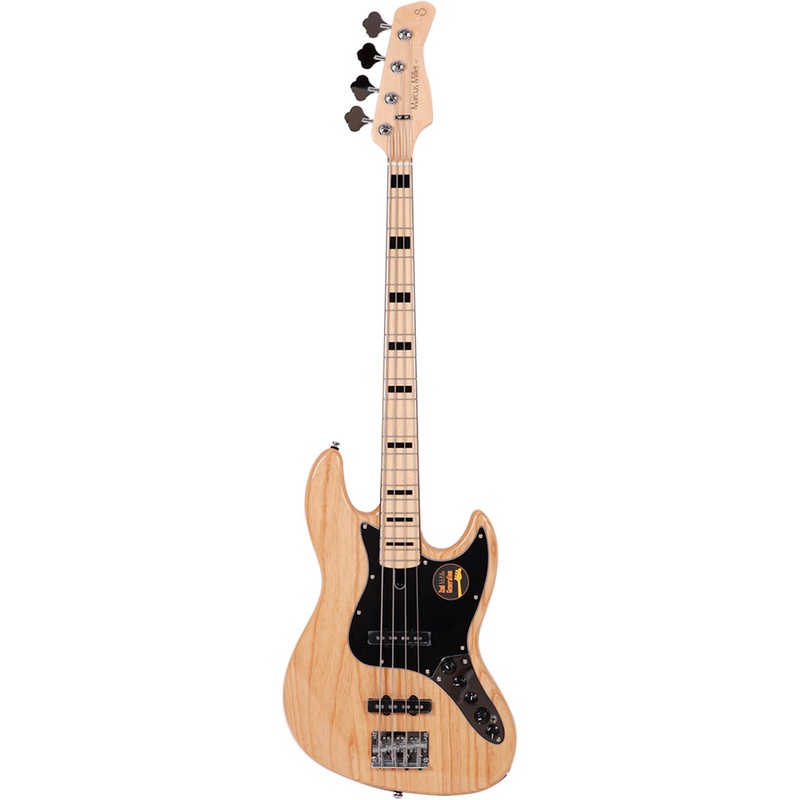 BAJO_DE_4_CUERDAS_MARCUS_MILLER_V7_VINTAGE_SWAMP_ASH-4_NAT(1).jpg