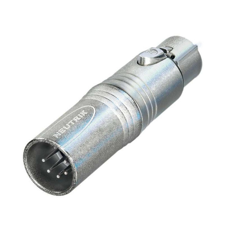 ADAPTADOR_XLR_NEUTRIK_NA3F5M(1).jpg