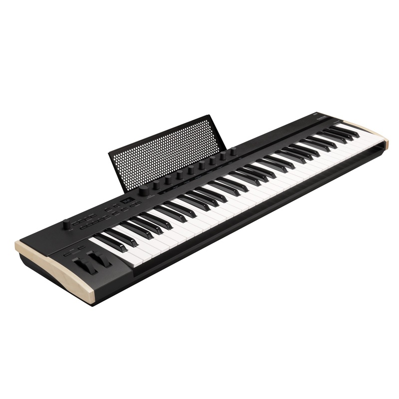 TECLADO_MIDI_KORG_KEYSTAGE_61(1).jpg