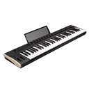 TECLADO_MIDI_KORG_KEYSTAGE_61(1).jpg