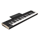 TECLADO_MIDI_KORG_KEYSTAGE_61(2).jpg