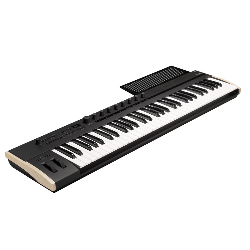 TECLADO_MIDI_KORG_KEYSTAGE_61(3).jpg