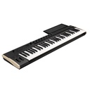 TECLADO_MIDI_KORG_KEYSTAGE_61(3).jpg