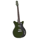 GUITARRA_ELECTRICA_RETRO_DANELECTRO_BLACKOUT_59_GREEN_ENVY(1).jpg