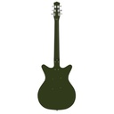 GUITARRA_ELECTRICA_RETRO_DANELECTRO_BLACKOUT_59_GREEN_ENVY(2).jpg