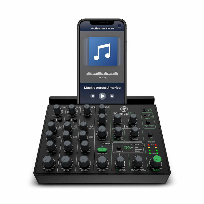 MIXER_PORTATIL_MACKIE_MOBILE_MIX(2).jpg