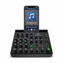 MIXER_PORTATIL_MACKIE_MOBILE_MIX(2).jpg