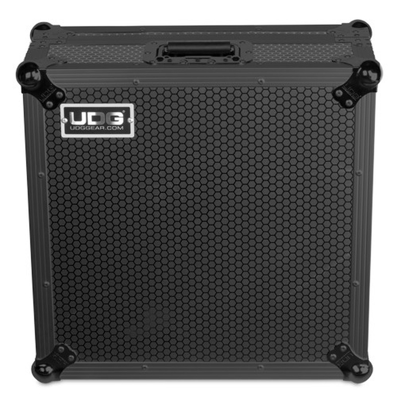 FUNDAS_DE_VUELO_UDG_GEAR_U91091BL_ULTIMATE_FLIGHT_CASE_ABLETON_PUSH_3_BK_PLUS_(L)(1).jpg