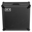 FUNDAS_DE_VUELO_UDG_GEAR_U91091BL_ULTIMATE_FLIGHT_CASE_ABLETON_PUSH_3_BK_PLUS_(L)(1).jpg