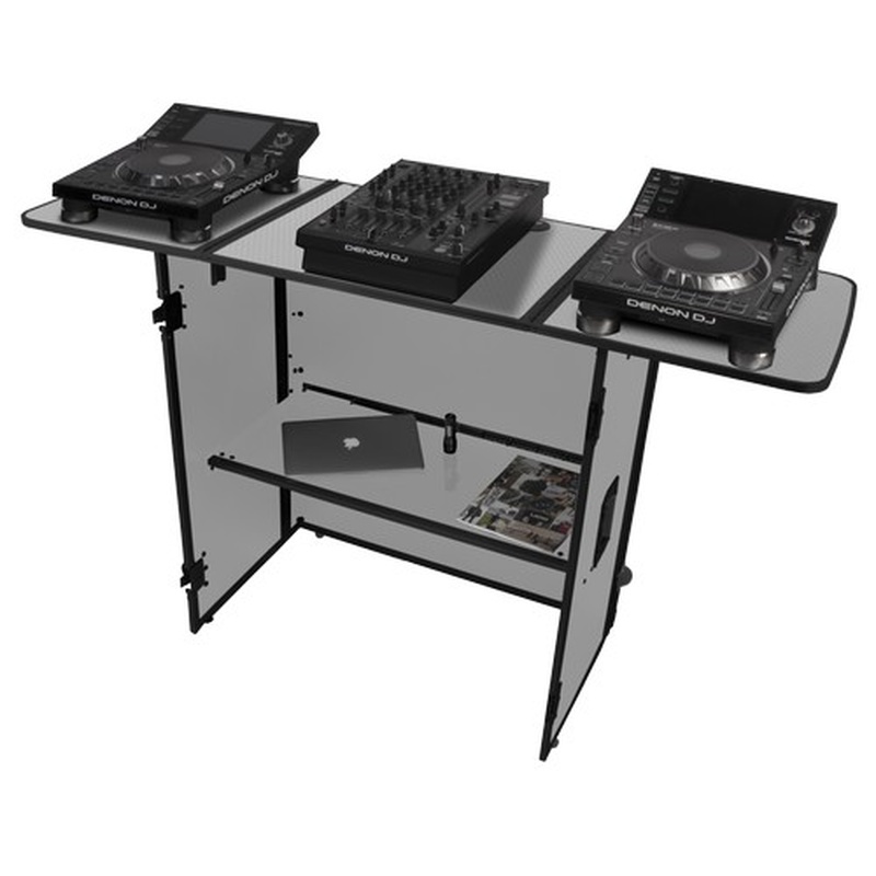 DJ_TABLE_UDG_GEAR_U91049WH2_ULTIMATE_FOLD_OUT_MK2_PLUS_WH(1).jpg