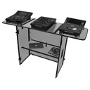 DJ_TABLE_UDG_GEAR_U91049WH2_ULTIMATE_FOLD_OUT_MK2_PLUS_WH(1).jpg