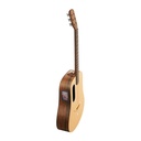 GUITARRA_ELECTROACUSTICA_LAVA_ME_4_SPRUCE_41'_AIRFLOW_BAG_WOODGRAIN_BROWN(4).jpg