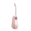 GUITARRA_ELECTROACUSTICA_LAVA_MUSIC_ME_4_36’_AIRFLOW_BAG_PINK(1).jpg
