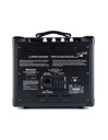 AMPLIFICADOR GUITARRA BLACKSTAR HT-1R MKII COMBO REVERB