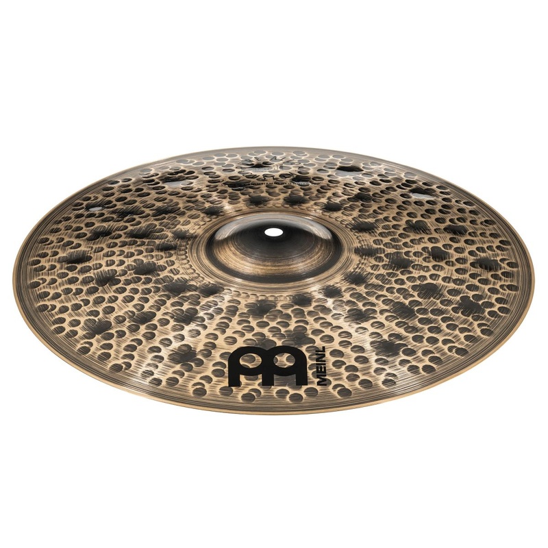 CIMBAL_DE_CHARLES_MEINL_PAC15ETHH(1).jpg