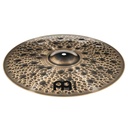 CIMBAL_DE_CHARLES_MEINL_PAC15ETHH(1).jpg