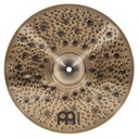CIMBAL_DE_CHARLES_MEINL_PAC15ETHH(4).jpg