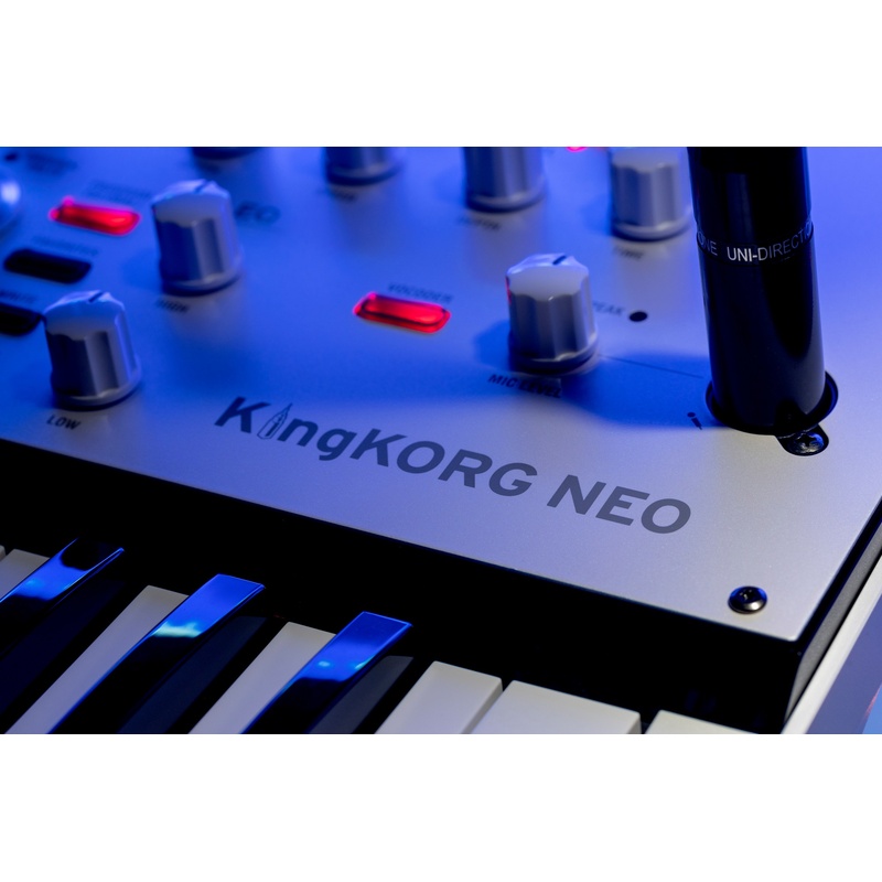 TECLADO_SINTETIZADOR_KORG_KINGKORG_NEO(5).jpg