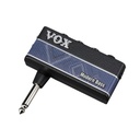 AMPLIFICADOR_DE_AURICULARES_VOX_AMPLUG_3_MODERN_BASS(2).jpg