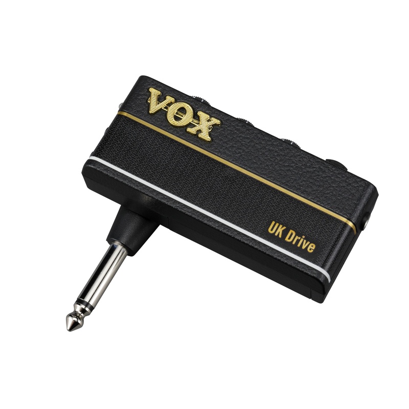 AMPLIFICADOR_DE_AURICULARES_VOX_AMPLUG3_UK_DRIVE(2).jpg