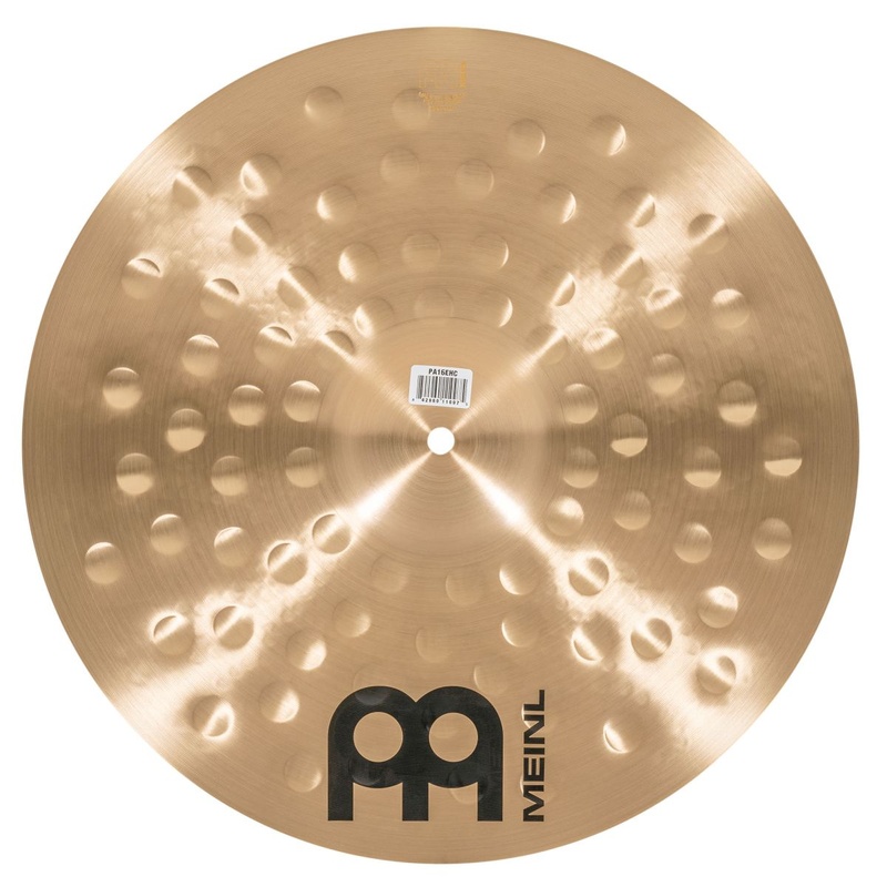 PLATO_CRASH_MEINL_PA16EHC(1).jpg