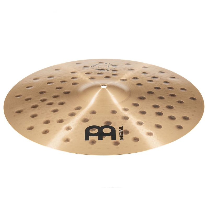 PLATO_CRASH_MEINL_PA18EHC(2).jpg
