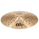 PLATO_CRASH_MEINL_PA18EHC(2).jpg