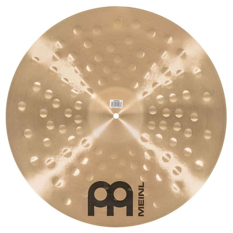 CANTIL_CRASH_MEINL_PA20EHC(1).jpg