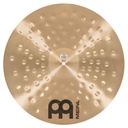 CANTIL_CRASH_MEINL_PA20EHC(1).jpg