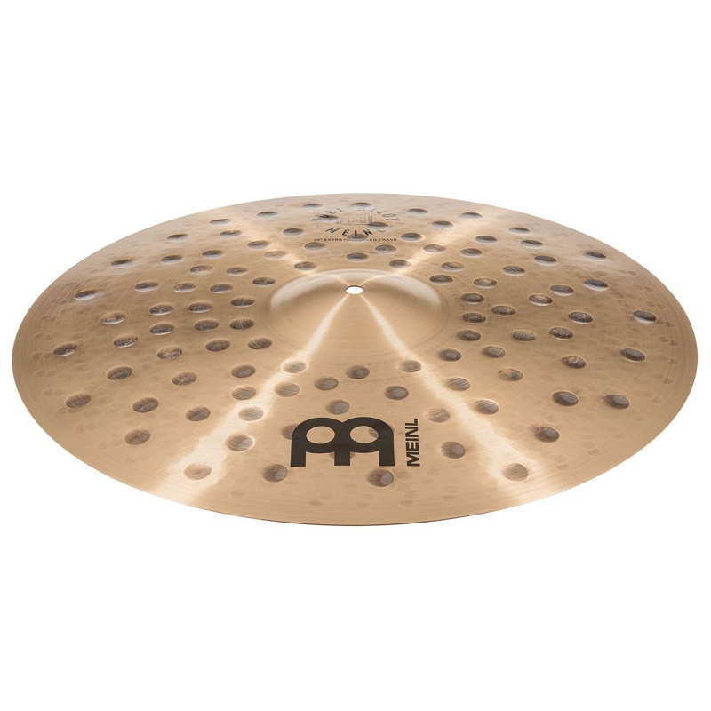 CANTIL_CRASH_MEINL_PA20EHC(2).jpg