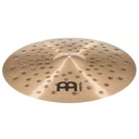 CANTIL_CRASH_MEINL_PA20EHC(2).jpg