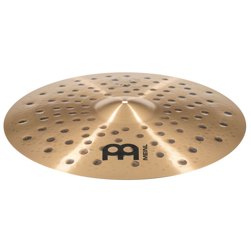 PLATO_RIDE_MEINL_PA20EHCR(2).jpg