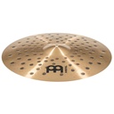 PLATO_RIDE_MEINL_PA20EHCR(2).jpg