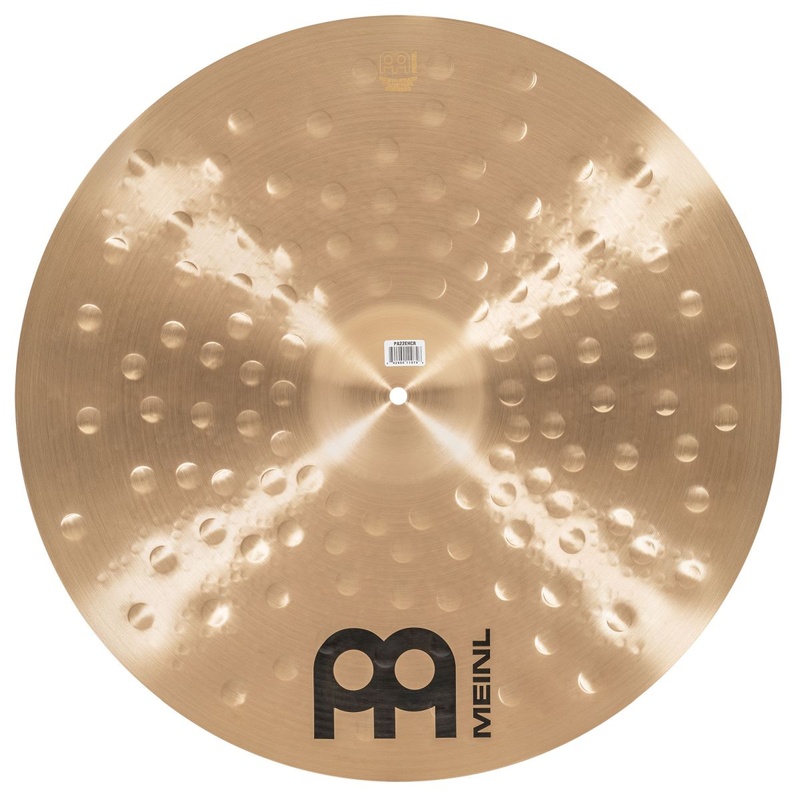 PLATO_RIDE_MEINL_PURE_ALLOY_22_EXTRA_HAMMERED_CRASH_RIDE(1).jpg
