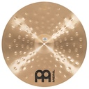 PLATO_RIDE_MEINL_PURE_ALLOY_22_EXTRA_HAMMERED_CRASH_RIDE(1).jpg