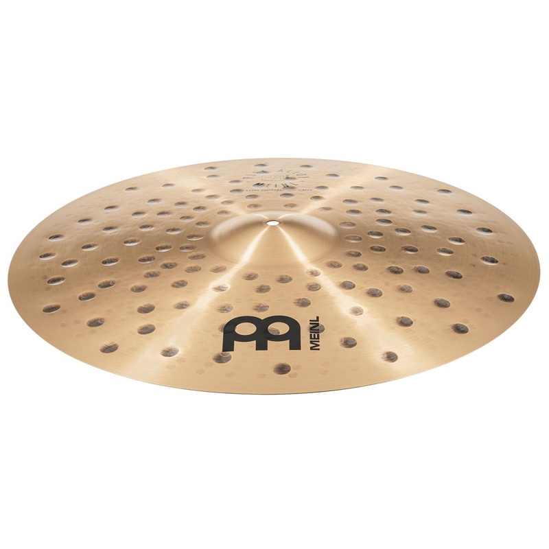 PLATO_RIDE_MEINL_PURE_ALLOY_22_EXTRA_HAMMERED_CRASH_RIDE(2).jpg