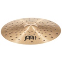 PLATO_RIDE_MEINL_PURE_ALLOY_22_EXTRA_HAMMERED_CRASH_RIDE(2).jpg