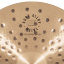 PLATO_RIDE_MEINL_PURE_ALLOY_22_EXTRA_HAMMERED_CRASH_RIDE(3).jpg