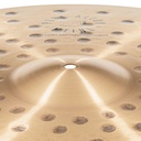 PLATO_RIDE_MEINL_PURE_ALLOY_22_EXTRA_HAMMERED_CRASH_RIDE(4).jpg
