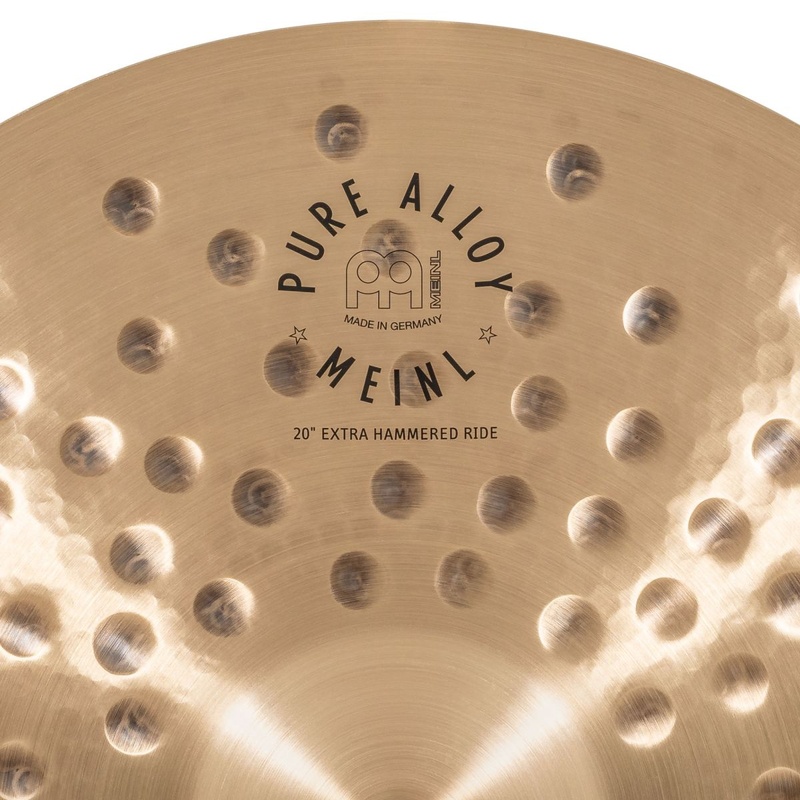 PLATO_RIDE_MEINL_PA20EHR(3).jpg