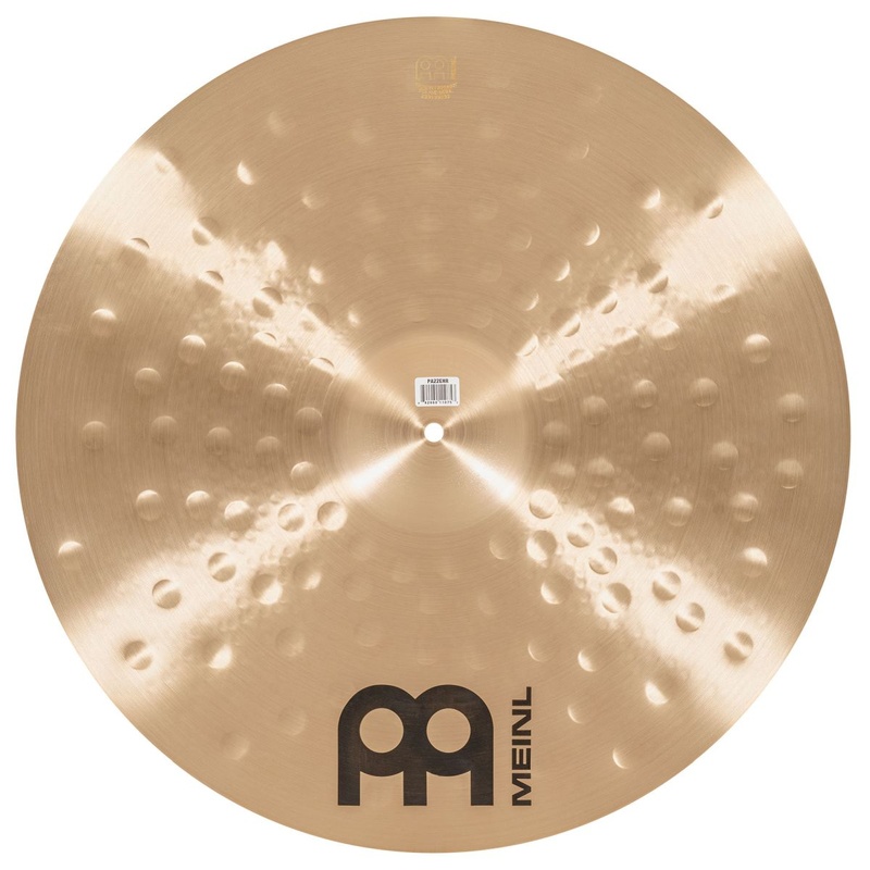 PLATO_RIDE_MEINL_PA22EHR(1).jpg