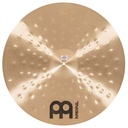 PLATO_RIDE_MEINL_PA22EHR(1).jpg